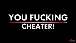 When Girls Play 61 - Escena3 - 1