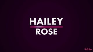 When Girls Play 61 - Escena4 - 1