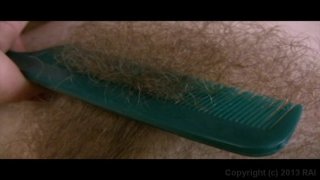 ATK Do You Like My Panties? All Hairy - Scena5 - 4