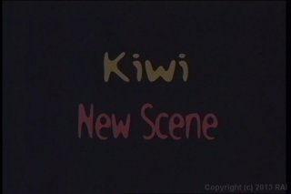 SugarWalls Sweetest - Scena9 - 1