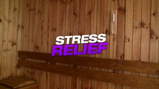 Stress Relief - Scène1 - 1