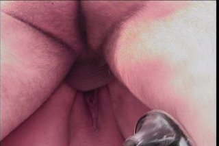 Mature Kink 12 - Scene3 - 5