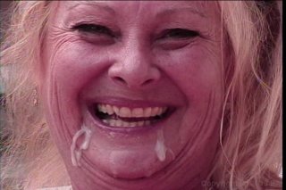 Mature Kink 12 - Scene4 - 1