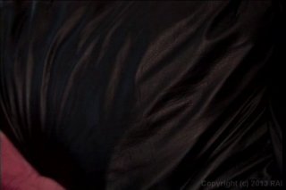 Mature Kink 12 - Scene4 - 6