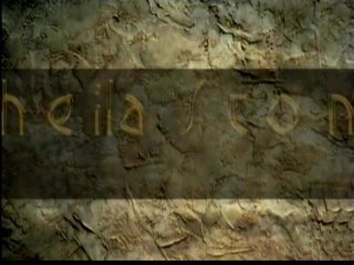 Sheila Stone -  Ancora Piu Porca - Scene3 - 6