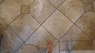 Busty Wives Next Door 11 - Scene4 - 1