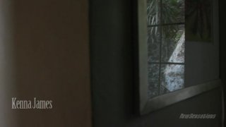 I Want To Watch My Wife - Scena4 - 1