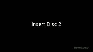 I Want To Watch My Wife - Scena6 - 1
