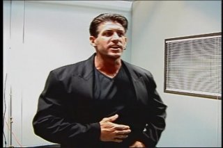 S.M.U.T. #17: Double Edge - Cena3 - 2