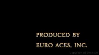 Backdoor Entry 2 - Scene1 - 1