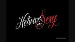 Hotwives Are Sexy - Escena1 - 1