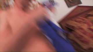 Big Ass Babes 10 - Scène2 - 6