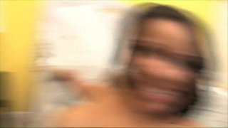 Big Ass Babes 10 - Scène3 - 6