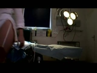 Infirmieres De Charme (Nurse Treats) - Scene6 - 6