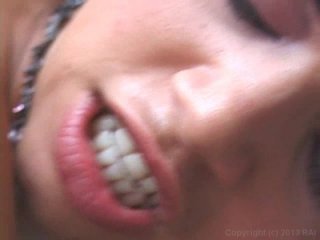 Bi-Sexual House Party - Szene2 - 4