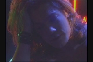 Playgirl: Sexual Exploits of Jean Val Jean - Escena1 - 1
