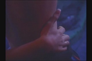Playgirl: Sexual Exploits of Jean Val Jean - Escena1 - 3