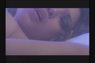 Playgirl: Sexual Exploits of Jean Val Jean - Escena5 - 1