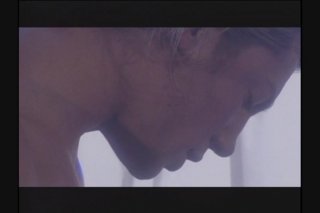 Playgirl: Sexual Exploits of Jean Val Jean - Escena5 - 5