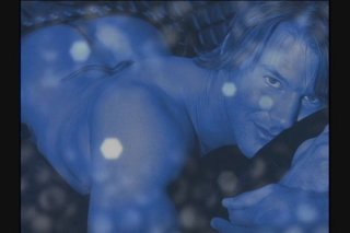 Playgirl: Sexual Exploits of Jean Val Jean - Escena7 - 1