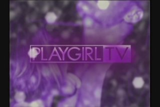 Playgirl: Sexual Exploits of Jean Val Jean - Escena8 - 1