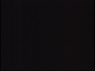 Blowjob Adventures of Dr. Fellatio #40, The - Scene5 - 6