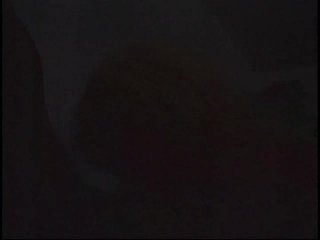 Blowjob Adventures of Dr. Fellatio #40, The - Scene10 - 1