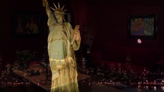 MILFs In Politics - Escena1 - 1