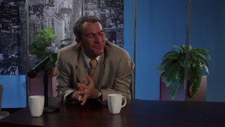 MILFs In Politics - Escena2 - 1