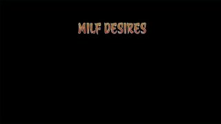MILF Desires - Cena4 - 6
