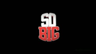 So Big - Scène1 - 1