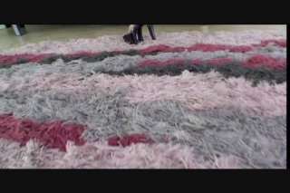 Swallow The Leader 4 - Escena2 - 1