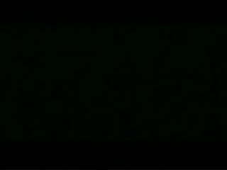 Une Nuit Au Bordel (A Night At The Bordello) - Scene1 - 1
