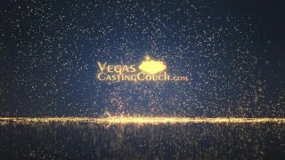Vegas Casting Couch Volume 21 - Scene1 - 1
