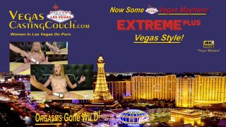 Vegas Casting Couch Volume 21 - Scene2 - 6