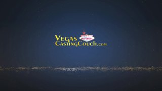 Vegas Casting Couch Volume 21 - Scene3 - 6