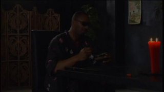 Sex U Me - Scene2 - 1