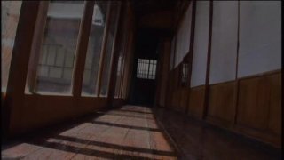 Sex U Me - Scene2 - 6
