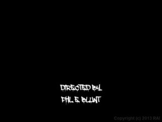 Blowin&#39; Up Da Spot - Escena6 - 3
