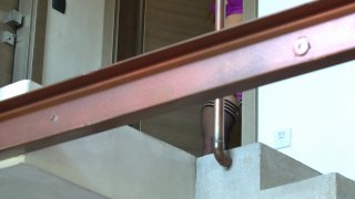 Temptation 4 - Scene1 - 1