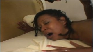 All Dat Azz 15 - Scène4 - 5