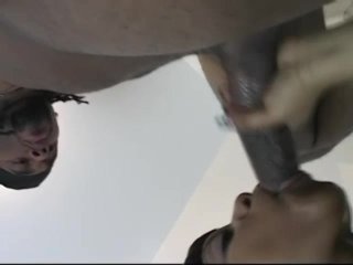 Get Your Suck On! - Scene7 - 5