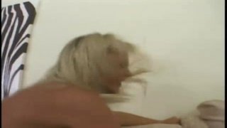 Wet Teens 1 - Scena1 - 3