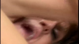 Wet Teens 1 - Scena7 - 5