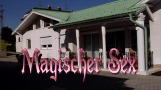 Magischer Sex - Scene1 - 1