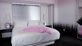 Feminized Beta Males - Scena4 - 1