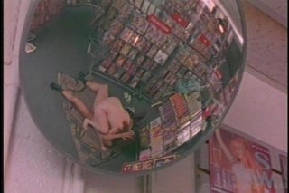 Best Ass Far and Wide - Scena11 - 4