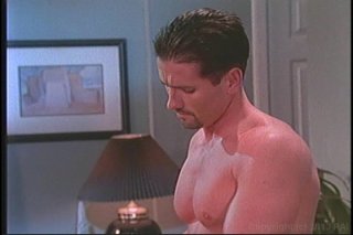 Best Ass Far and Wide - Scena13 - 2