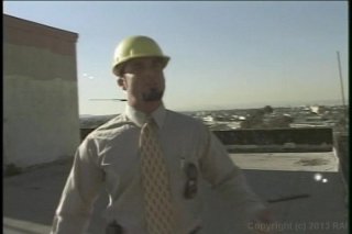 Best Ass Far and Wide - Scena16 - 1