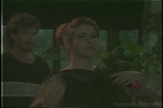Best Ass Far and Wide - Scena19 - 1